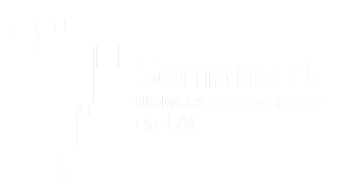 Logo DNS LAC