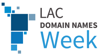 Logo DNS LAC