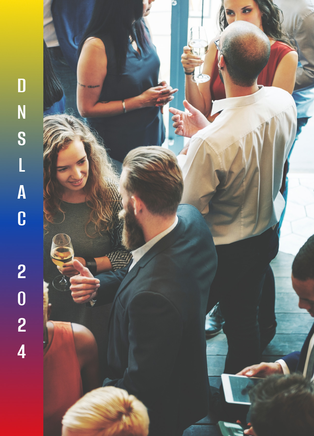 Segurança Forum DNS